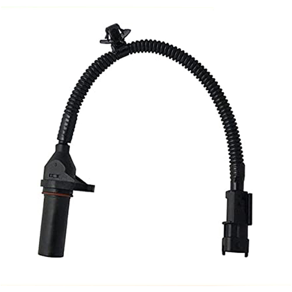 New * PEC * Crank Angle Sensor To Suit Hyundai ix35 2.0L Dir. Inj
