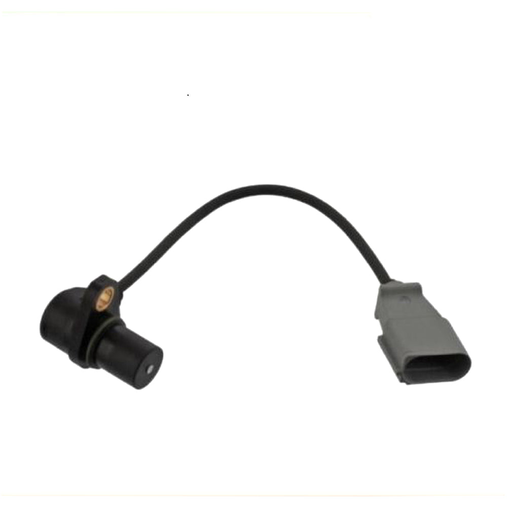 Brand New * PEC * Crank Angle Sensor CAS To Suit Audi A3 2L 4Cyl BVY