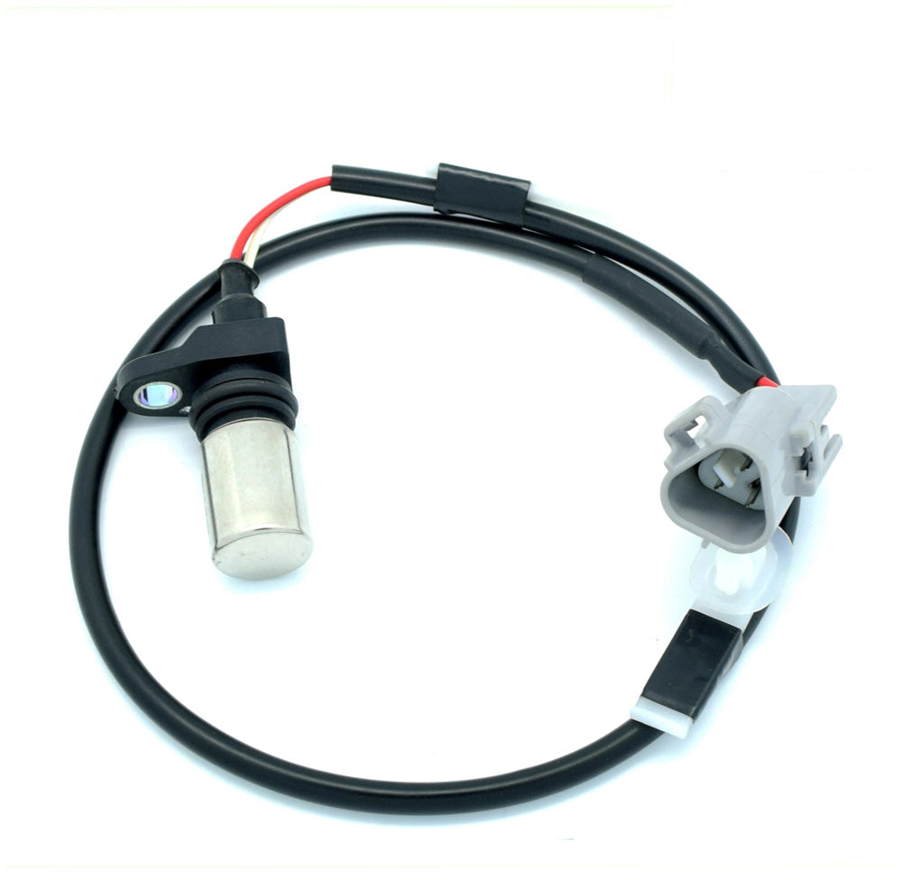 New PEC Crank Angle Sensor For Toyota Landcruiser PradoKDJ150 Diesel