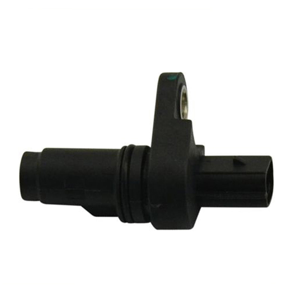 Brand New * PEC * Crank Angle Sensor For Holden Captiva 2.4L LE5 4cyl