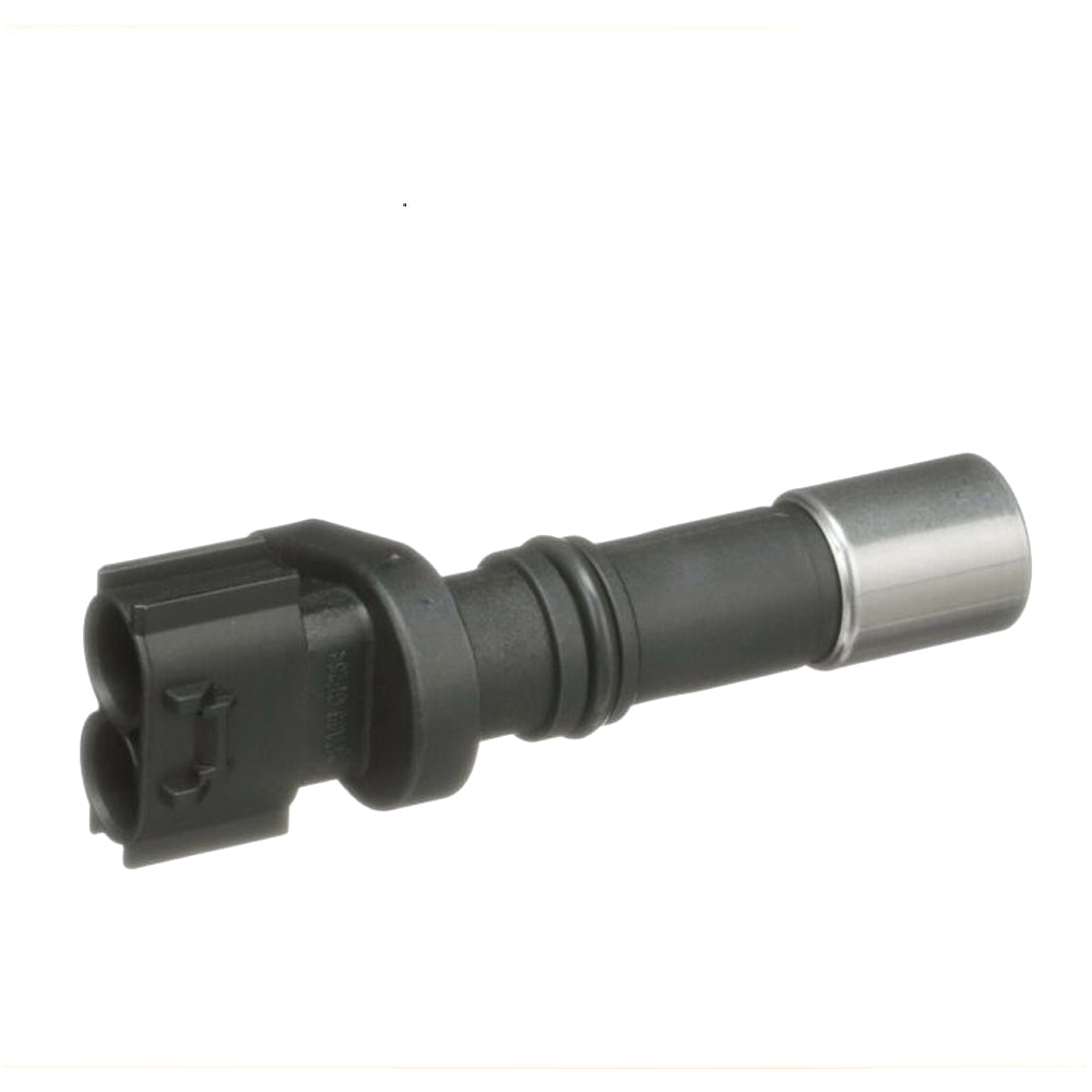 New * PEC * Crank Angle Sensor To Suit Toyota Rav 4 ZSA42 2.0L