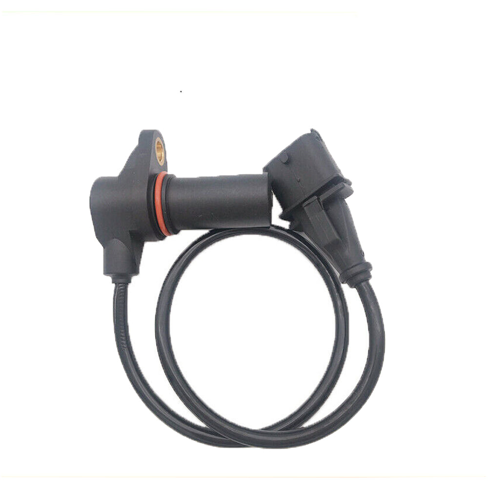 New * PEC * Crank Angle Sensor To Suit Jeep Cherokee KJ Diesel 2.5L Turbo