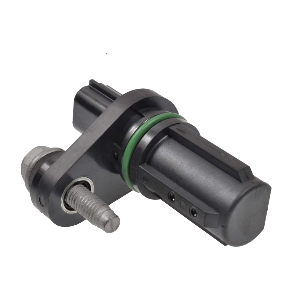 New * PEC * Crank Angle Sensor For Holden Captiva Commodore CG VE