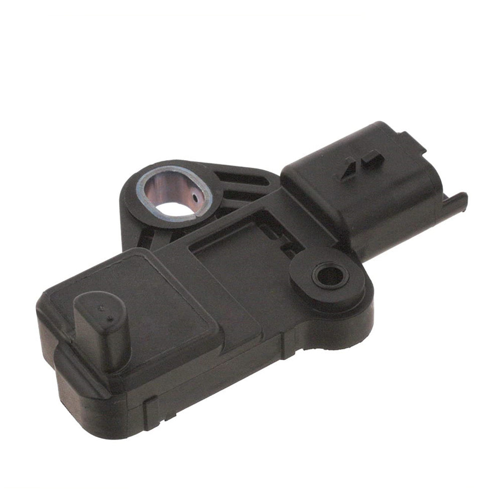 * PEC * Crank Angle Sensor To Fit Citroen C4 Picasso C5 HDi 2.0 HDI Touring X7