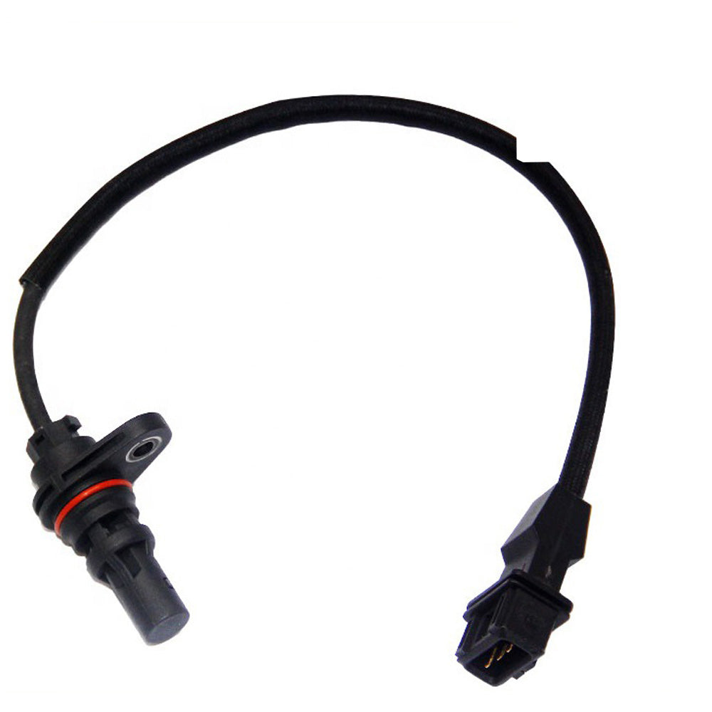 New * PEC * Crank Angle Sensor For Hyundai H-1 i-Load TQ 2.4L 4cyl