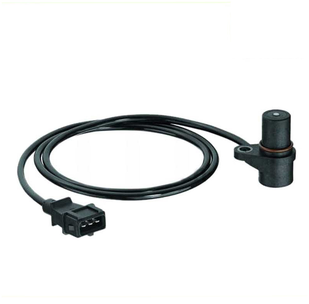 New * PEC * Crank Angle Sensor CAS For Holden Astra SRI AH Turbo TS
