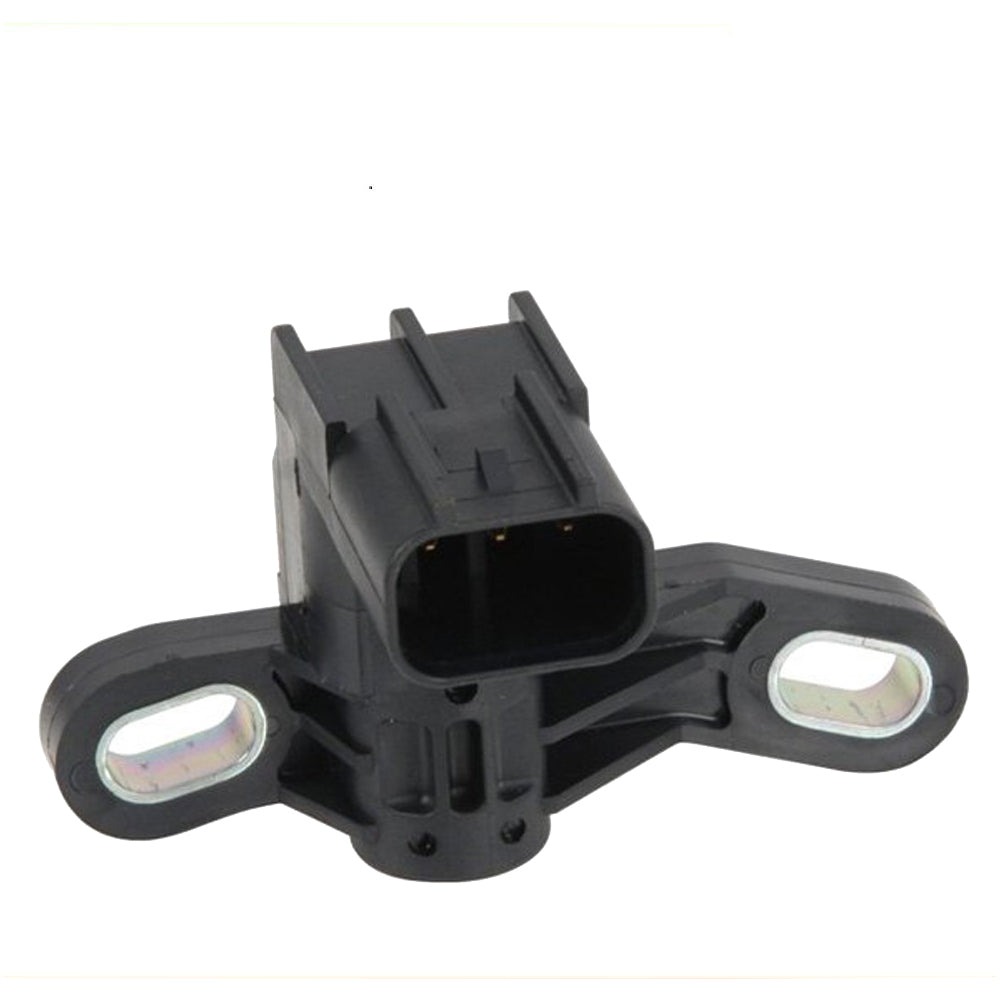 New * PEC * Crank Angle Sensor To Suit Ford Escape ZC 2.3L 4Cyl L3