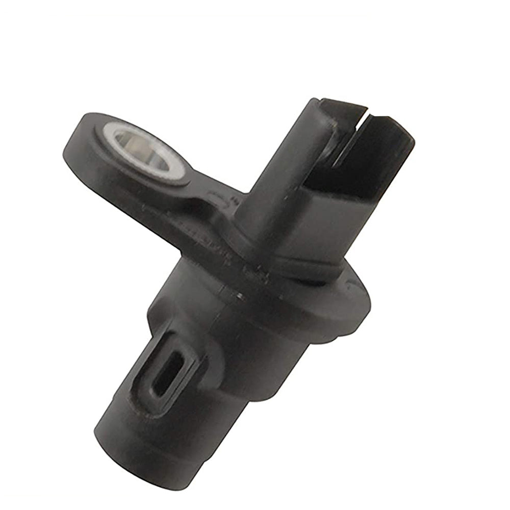 Brand New * PEC * Crank Angle Sensor For BMW 335i E93 3.0L N54B30A