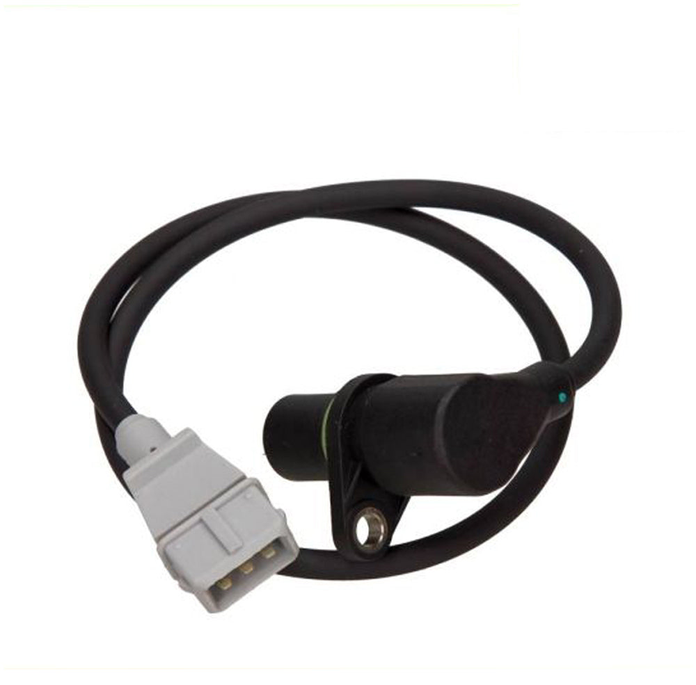 Brand New *PEC* Crank Angle Sensor For AUDI A4 B5 AEB  4 Cyl MPFI ..