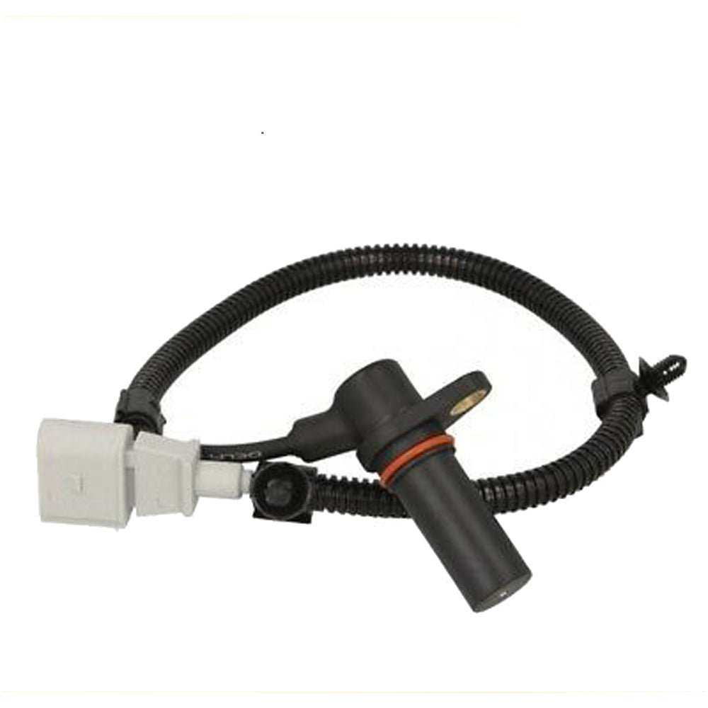 New * PEC * Crank Angle Sensor To Suit Volkswagen Multivan Diesel 2.0L Turbo