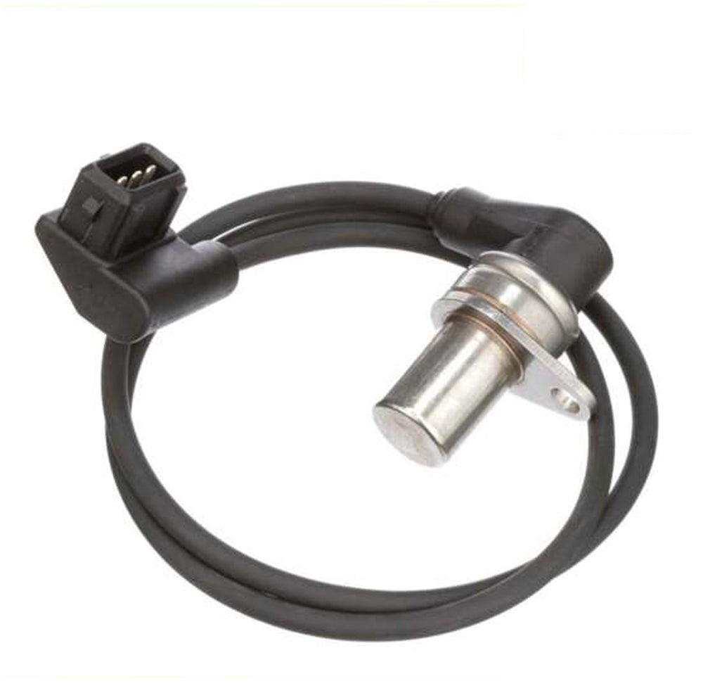 Brand New * PEC * Crank Angle Sensor For BMW 320i E36 2.0L M50B20
