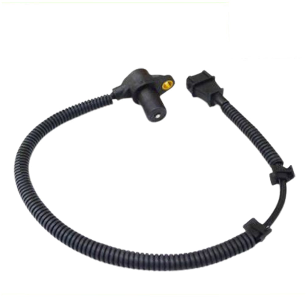 New * PEC * Crank Angle Sensor To Fit HYUNDAI TERRACAN HP J3  4 Cyl CRD