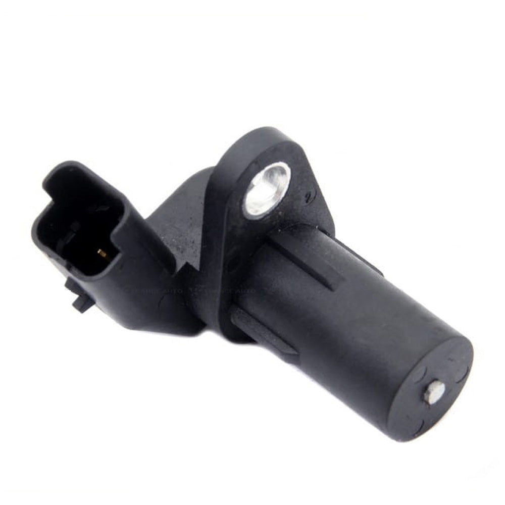 New *PEC* Crank Angle Sensor For RENAULT SCENIC J84 F9Q.803  4 Cyl CRD