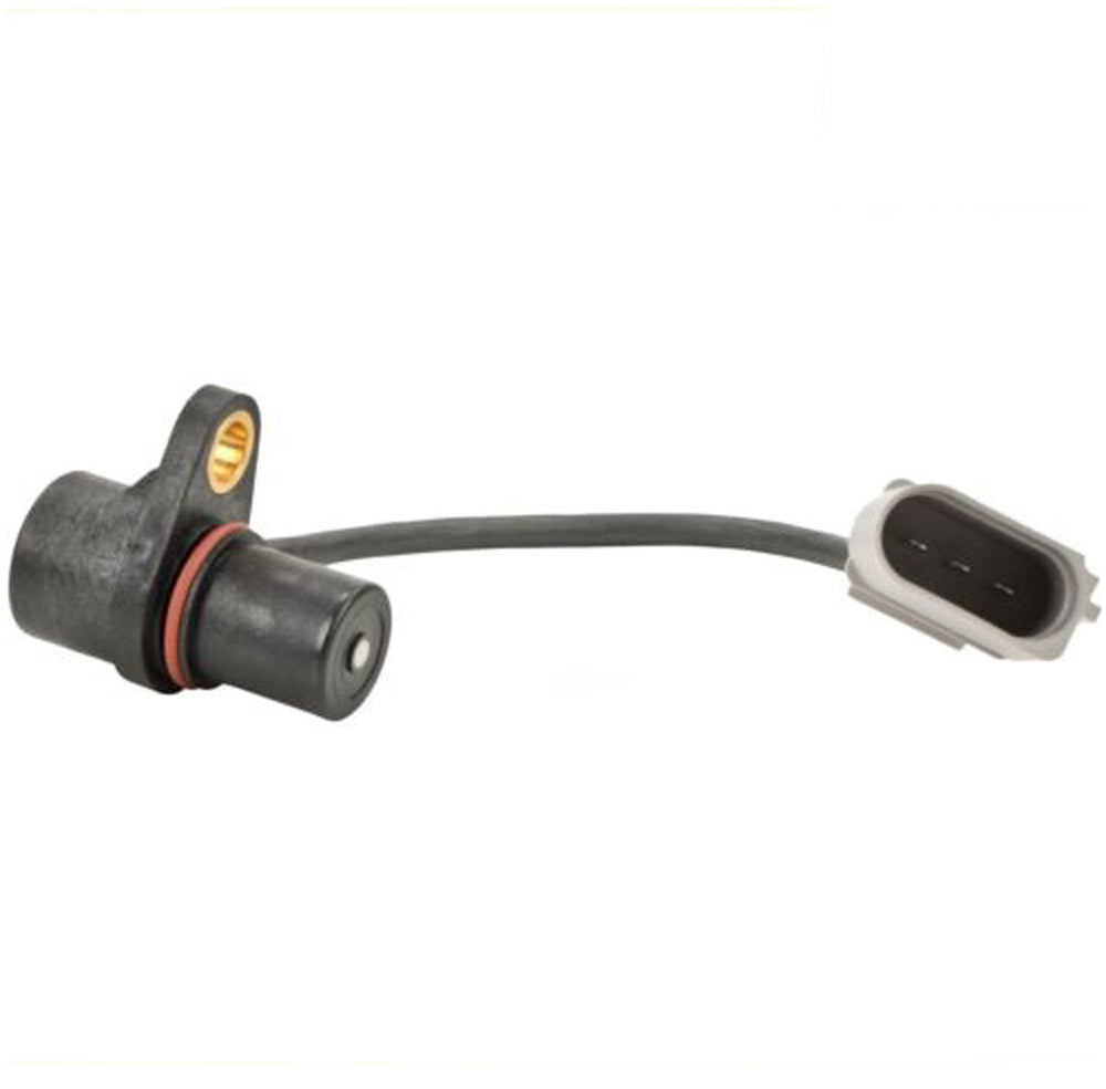 New * PEC * Crank Angle Sensor For VOLKSWAGEN TOUAREG 7L BKS V6 EFI