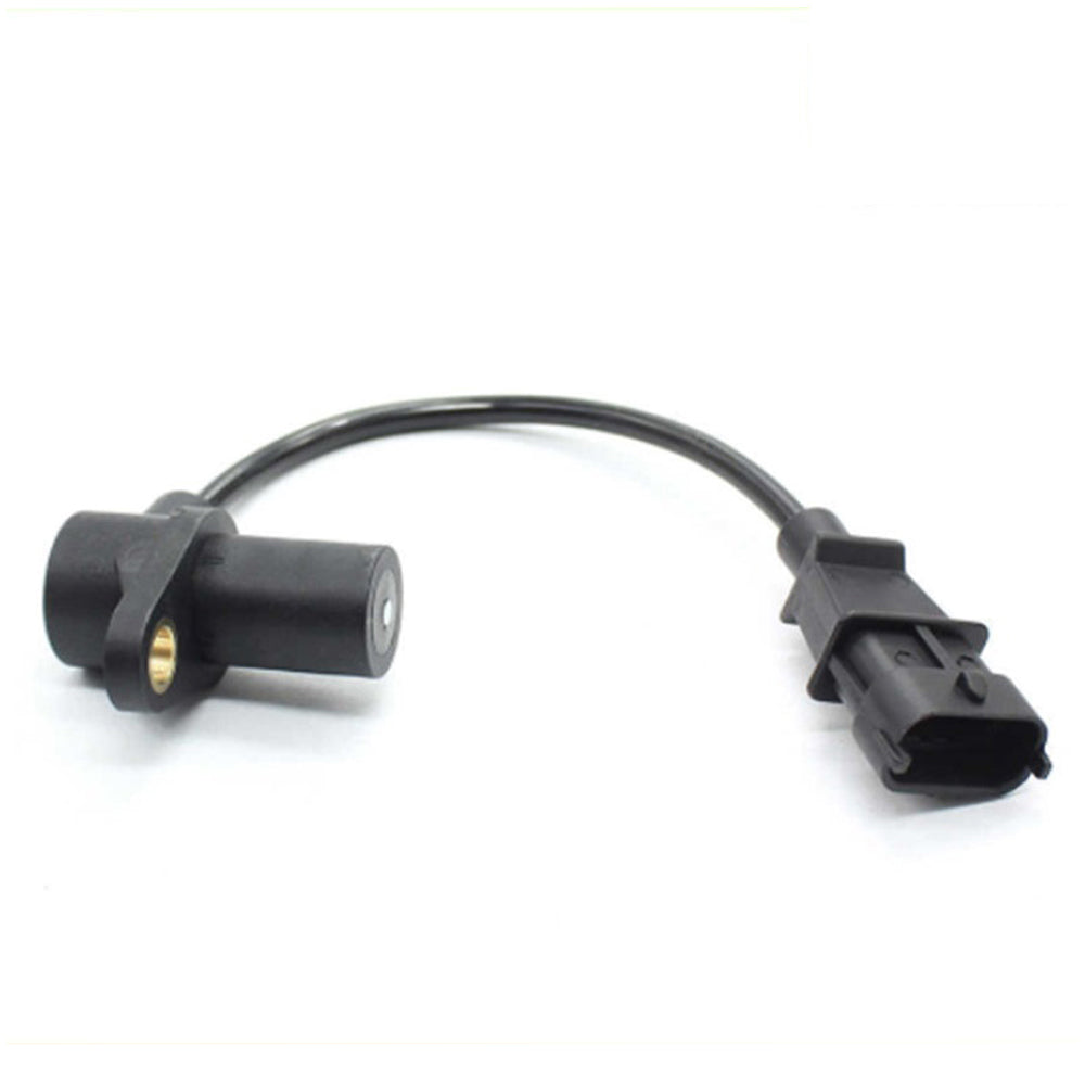 New * PEC * Crank Angle Sensor For Hyundai H-1 i-Load Diesel 2.5 Turbo