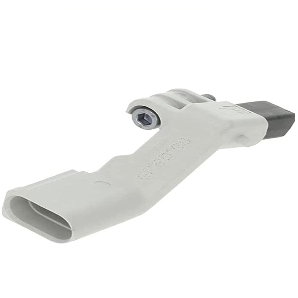 New * PEC * Crank Angle Sensor For Audi A3 Diesel 1.9 Turbo BLS 4cyl