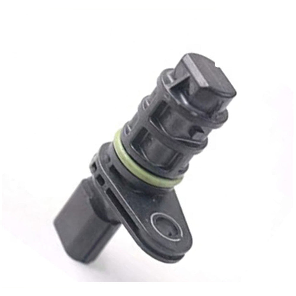 New * PEC * Crank Angle Sensor For Holden Captiva Diesel 2.2 Turbo 4cyl