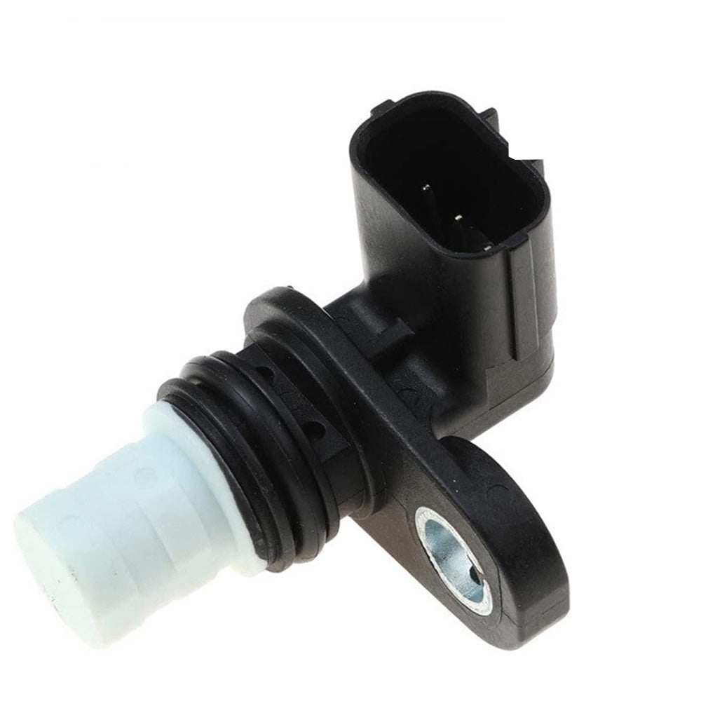 New * PEC * Crank Angle Sensor For Mazda Mazda 3 2.5 Dir.Inj 4cyl