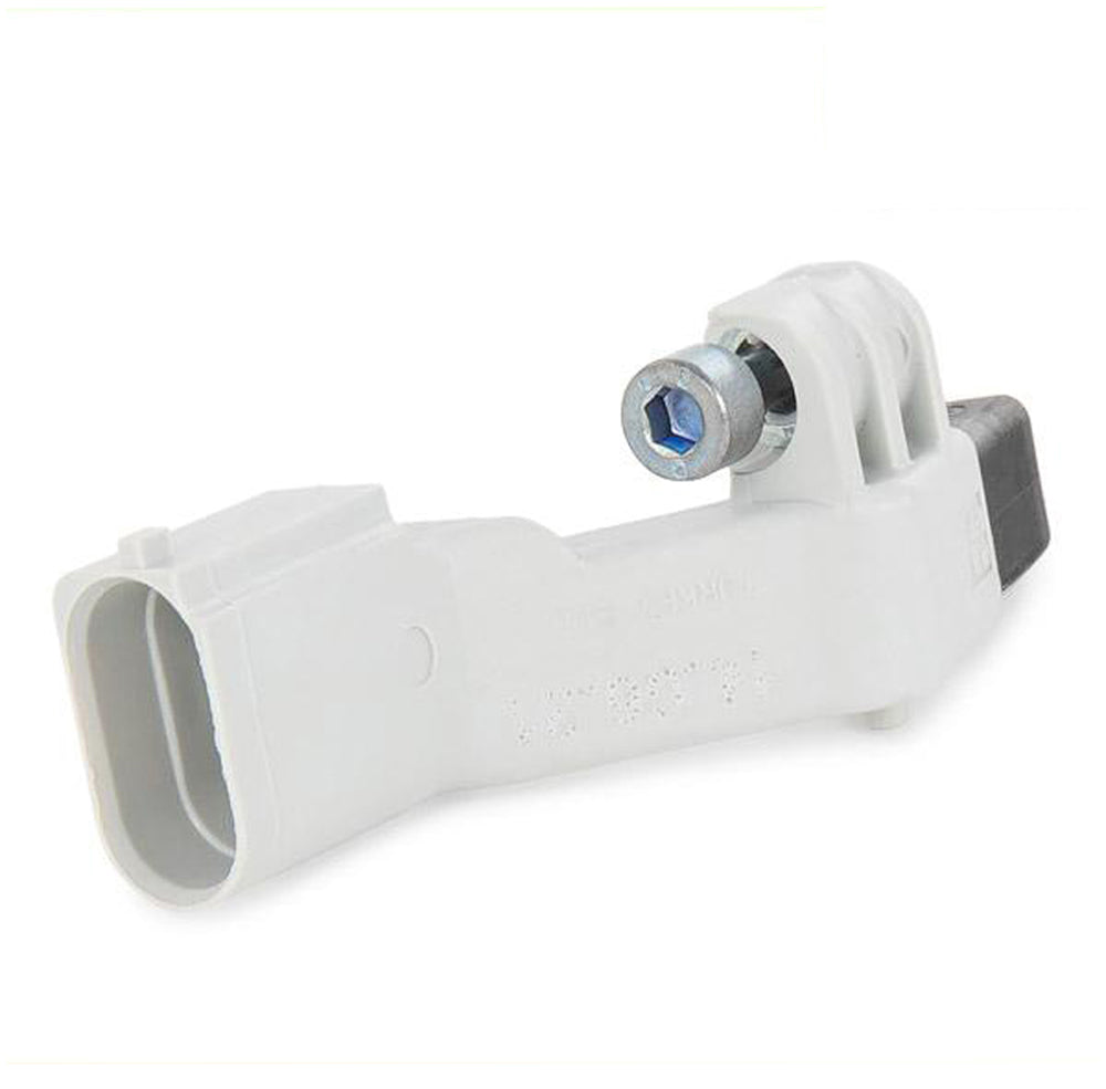New * PEC * Crank Angle Sensor For Audi A4 Diesel 2.0 Turbo CAGB 4cyl