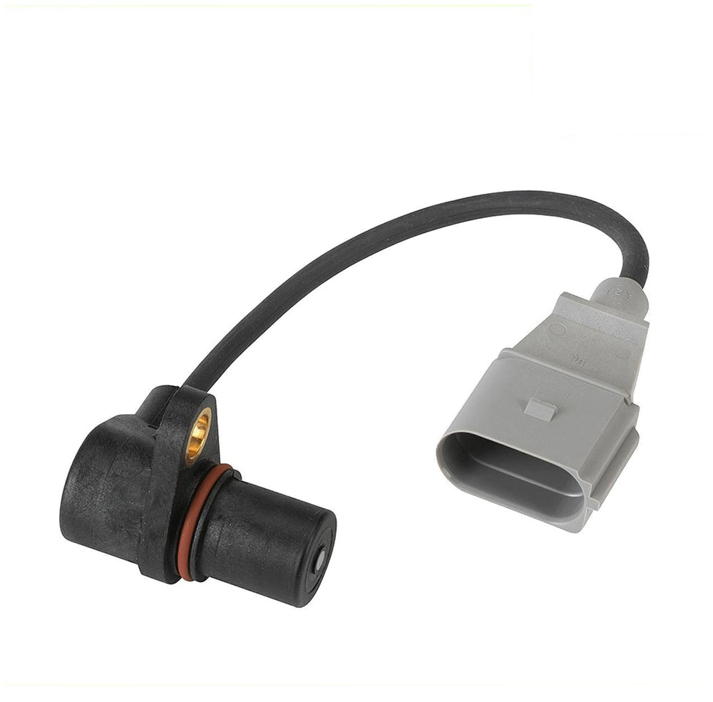 Brand New * PEC * Crank Angle Sensor For Volkswagen Golf 1.6L BLP 4cyl