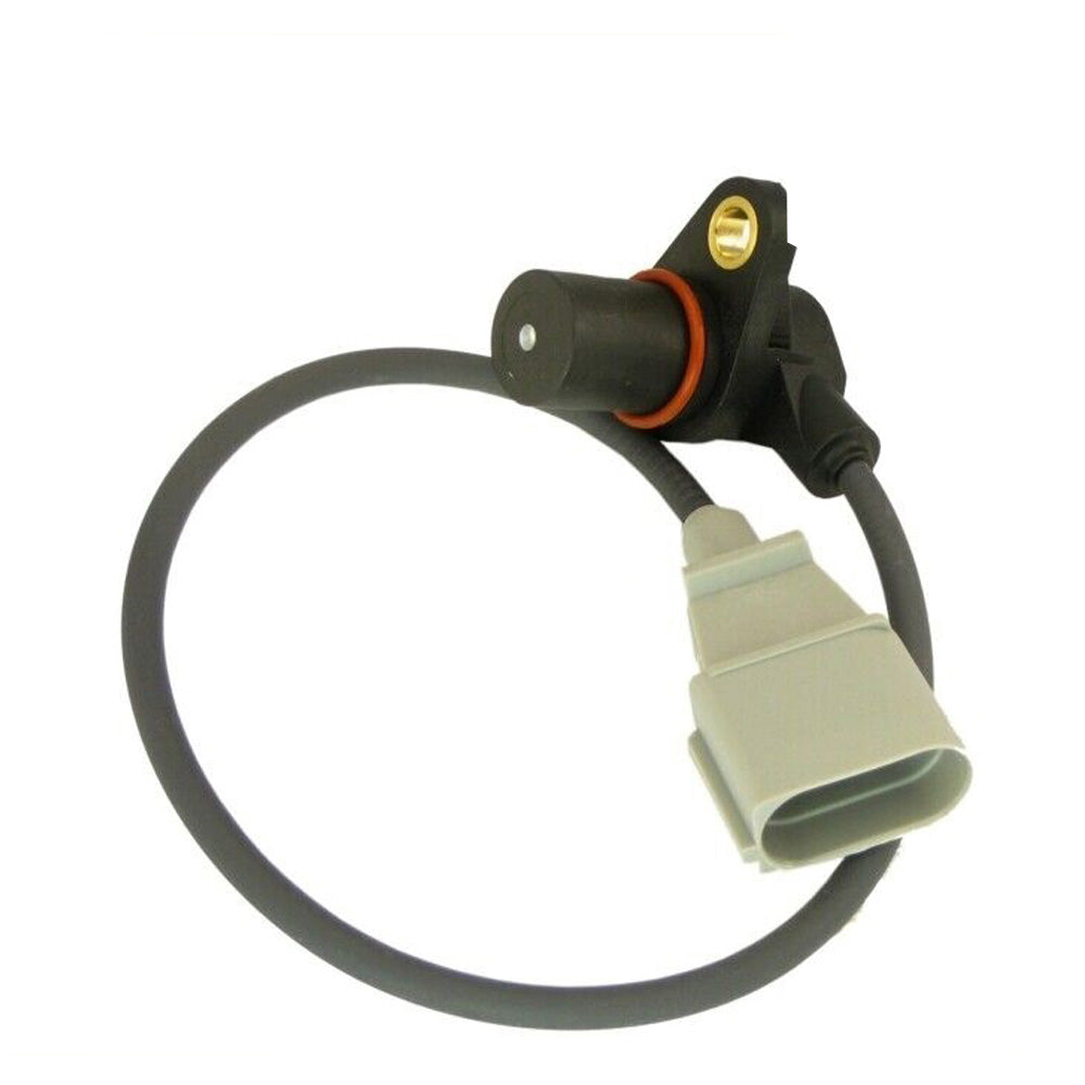 New * PEC * Crank Angle Sensor For Audi A6 AllRoad Diesel 3.0 Turbo 6cyl