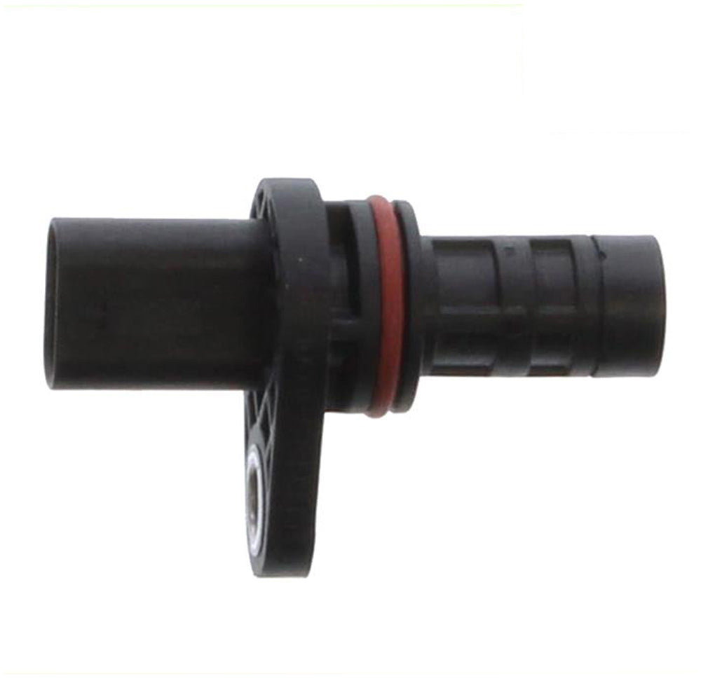 PEC Crank Angle Sensor For Volkswagen Transporter / Multivan T5 Diesel 2.0 Turbo