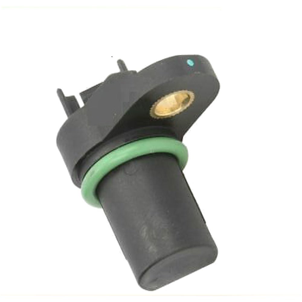 New * PEC * Crank Angle Sensor To Suit BMW 650i 4.8L 8Cyl N62 B48B