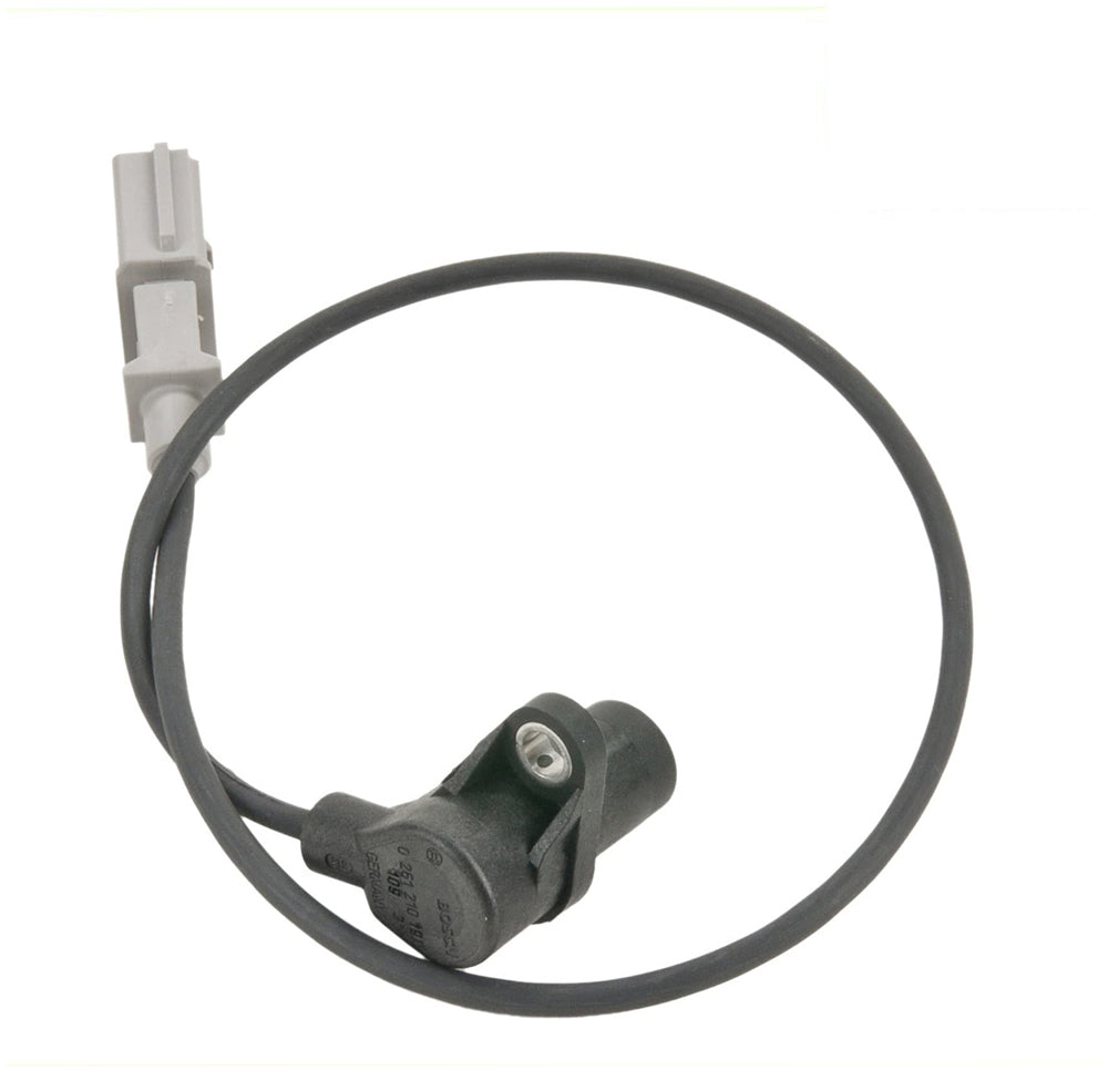 Brand New * PEC * Crank Angle Sensor For Audi A6 4.2L ARS 8cyl