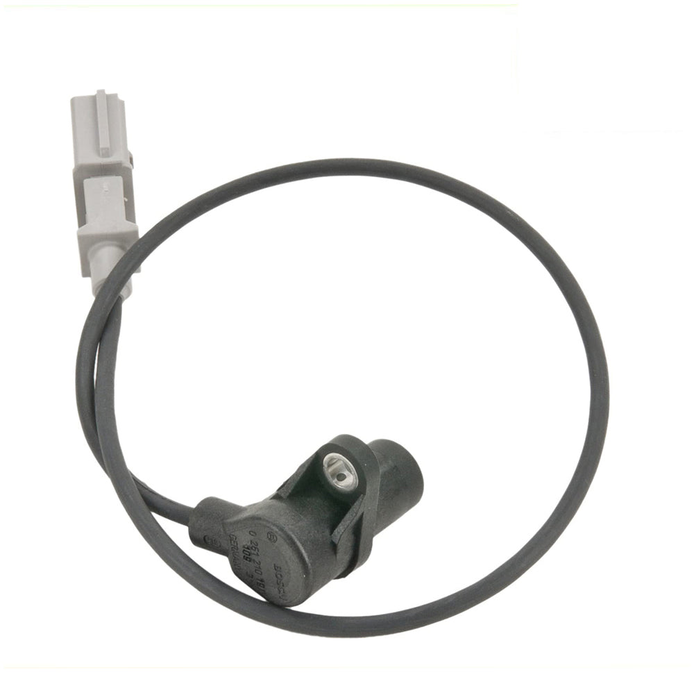 Brand New * PEC * Crank Angle Sensor For Audi S4 4.2L BBK 8cyl