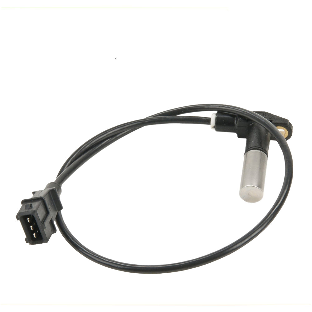 New * PEC * Crank Angle Sensor To Suit BMW X5 E53 Diesel 3.0L Turbo