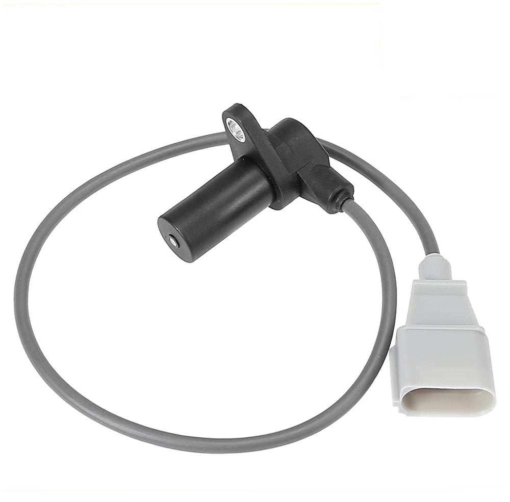 Brand New * PEC * Crank Angle Sensor For Audi S6 C5 4.2L AQJ 8cyl