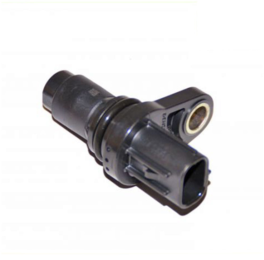 New * PEC * Crank Angle Sensor For Subaru Forester SH Diesel 2.0 Turbo 4cyl