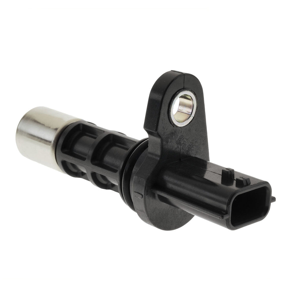 New * PEC * Crank Angle Sensor For Nissan Juke 1.6 Dir. Inj. Turbo 4cyl