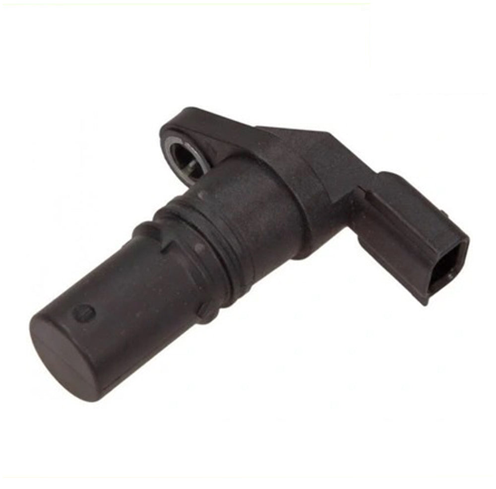 New * PEC * Crank Angle Sensor For Nissan Dualis J10 Diesel 1.6 Turbo ...