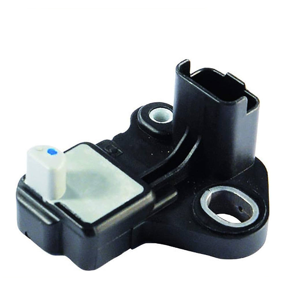 New * PEC * Crank Angle Sensor For Citroen C3 Diesel 1.6 Turbo 4cyl