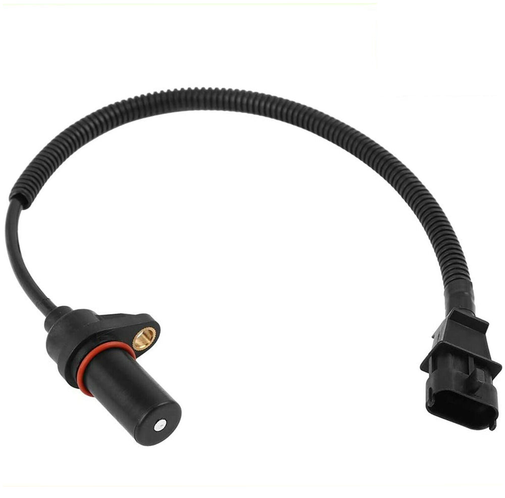 New * PEC * Crank Angle Sensor For Hyundai H-1 i-Max Diesel 2.5 Turbo 4cyl