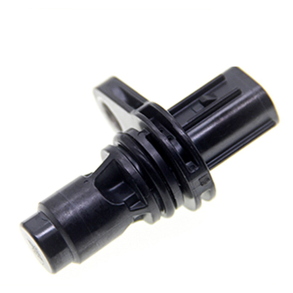 New * PEC * Crank Angle Sensor For Mazda CX-7 Diesel 2.2 Turbo 4cyl