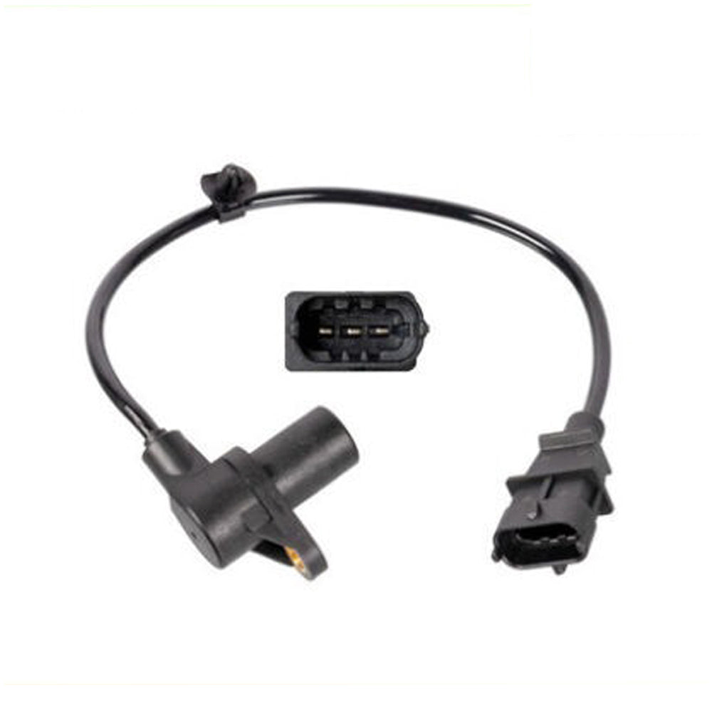New * PEC * Crank Angle Sensor For Hyundai i40 VF Diesel 1.7 Turbo 4cyl