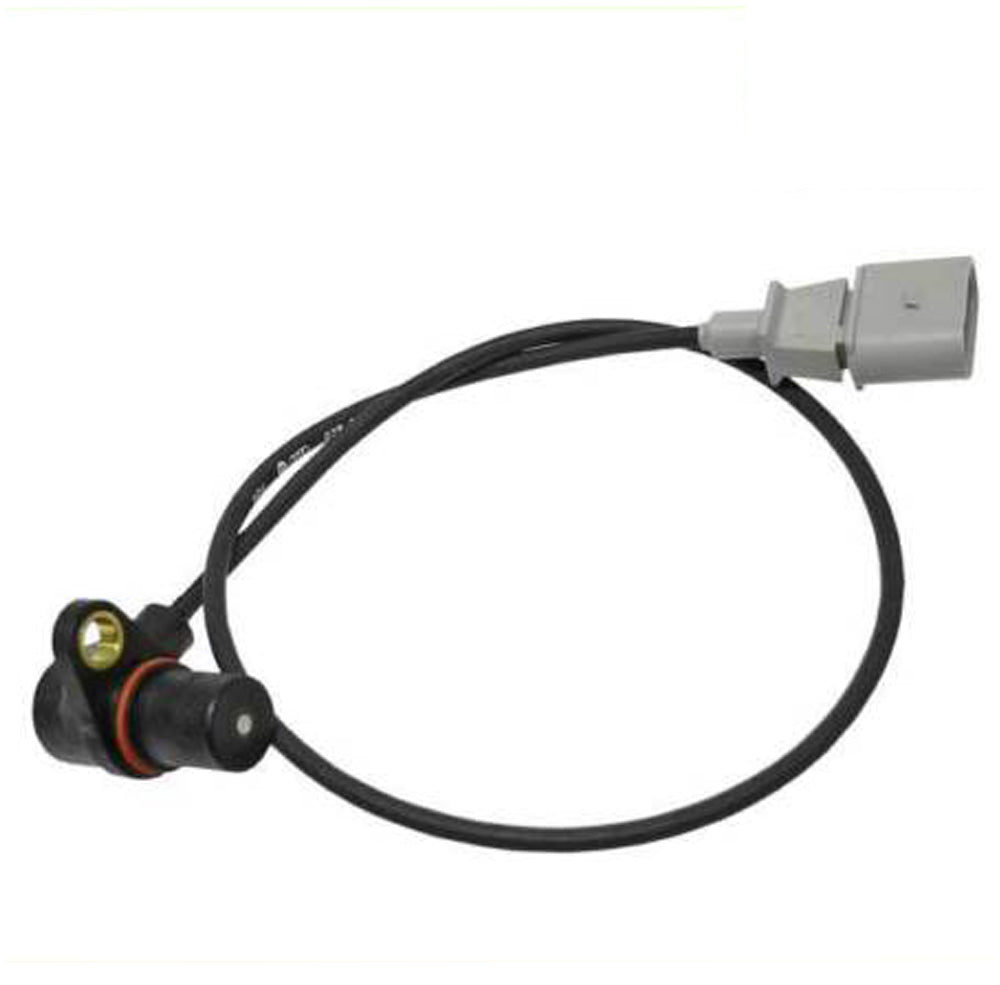 New * PEC * Crank Angle Sensor For Audi A6 AllRoad 2.7 Twin Turbo 6cyl