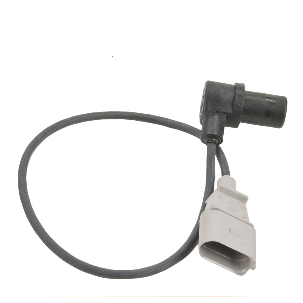 Brand New * PEC * Crank Angle Sensor For Audi A8 4.2L ABZ 8cyl