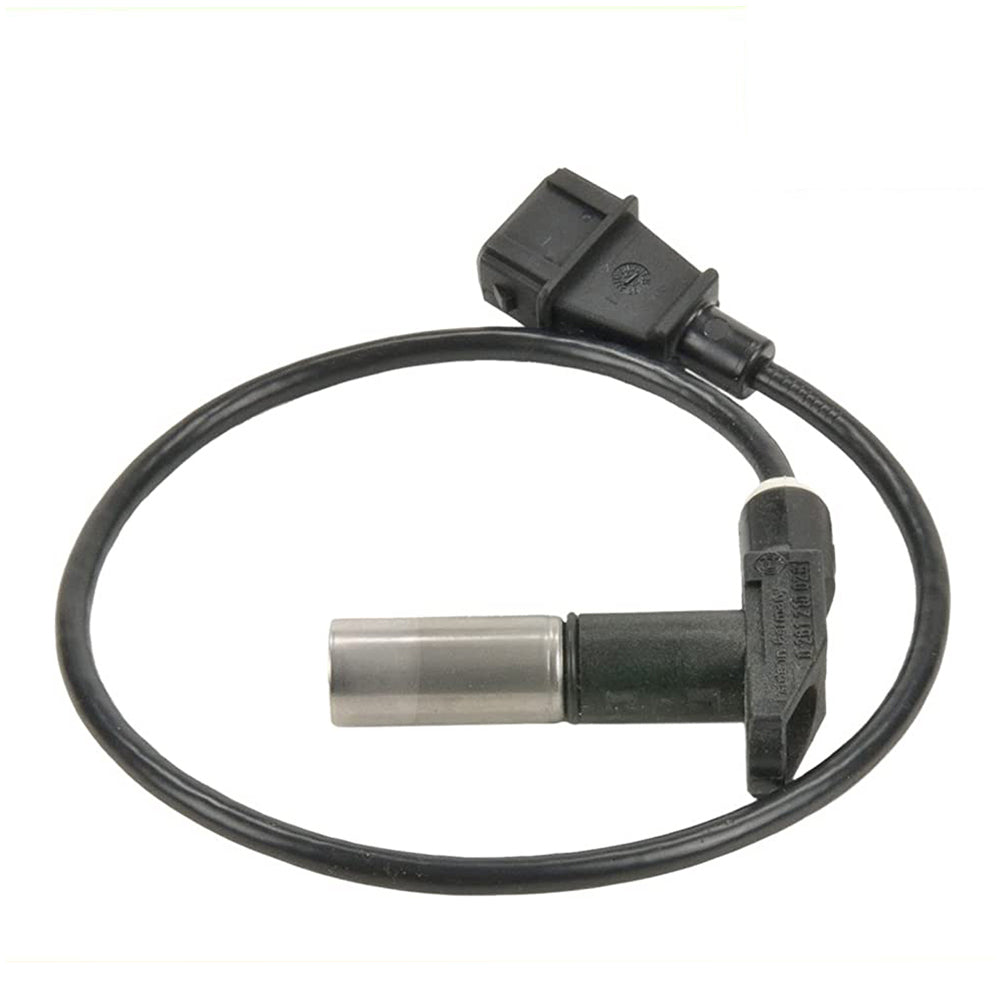 New * PEC * Crank Angle Sensor For BMW 325i E30 2.5L M20 B25 6cyl