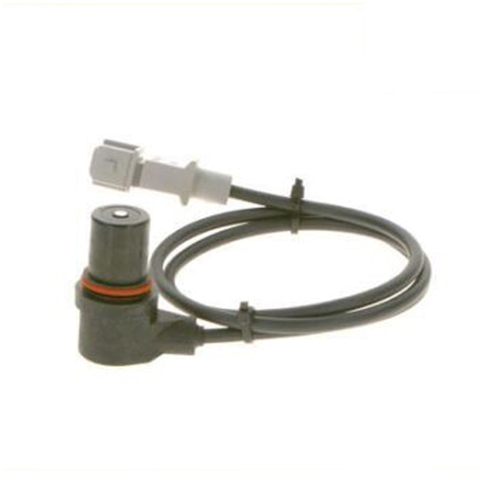 Brand New * PEC * Crank Angle Sensor For Audi A6 2.7L ACK 6cyl
