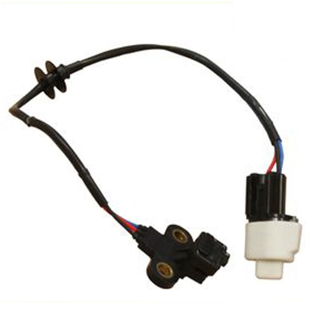 New * PEC * Crank Angle Sensor For Mitsubishi Lancer CS2A 1.5 SOHC 4cyl