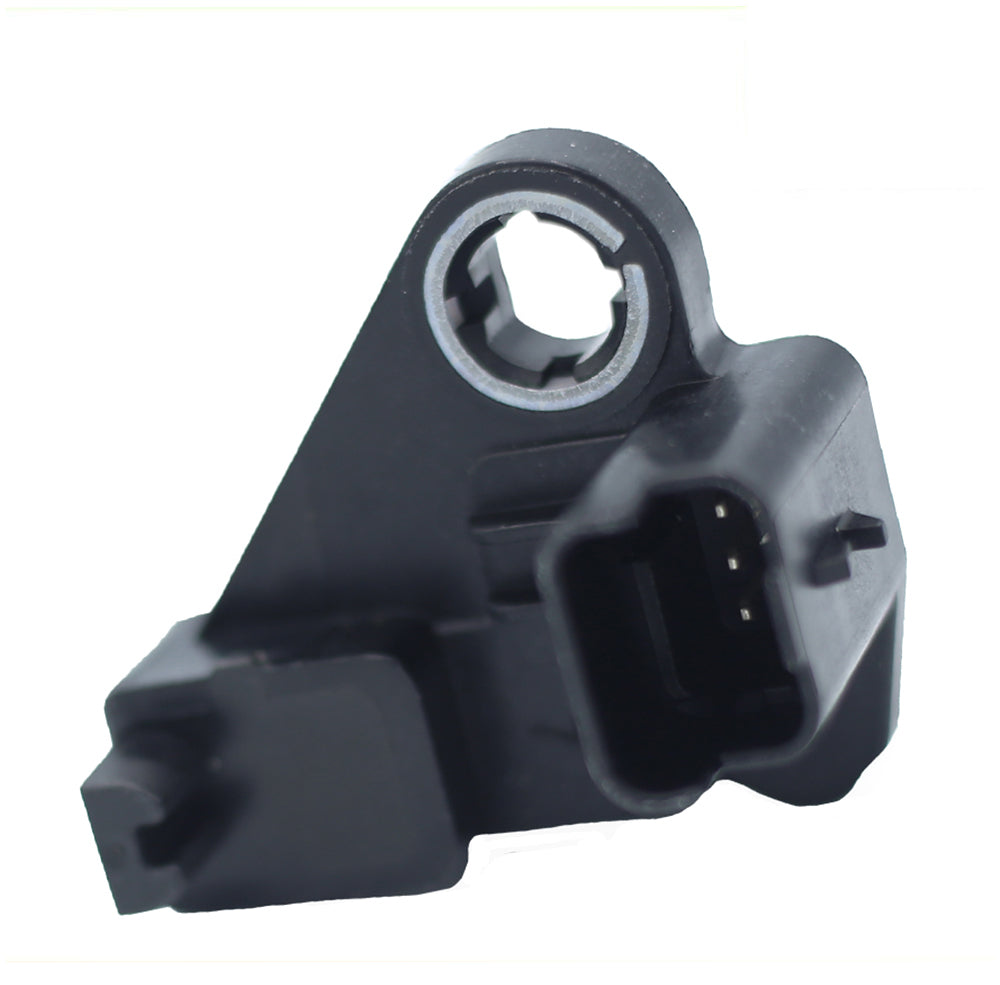 New * PEC * Crank Angle Sensor For Ford Kuga 1.6 Dir. Inj. Turbo 4cyl