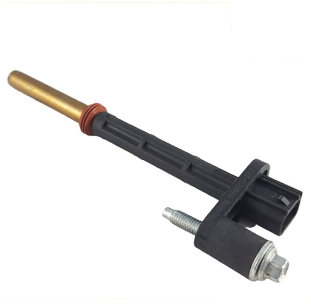 New * PEC * Crank Angle Sensor For Ford FPV GT-E 5.0L S/Charged 8cyl