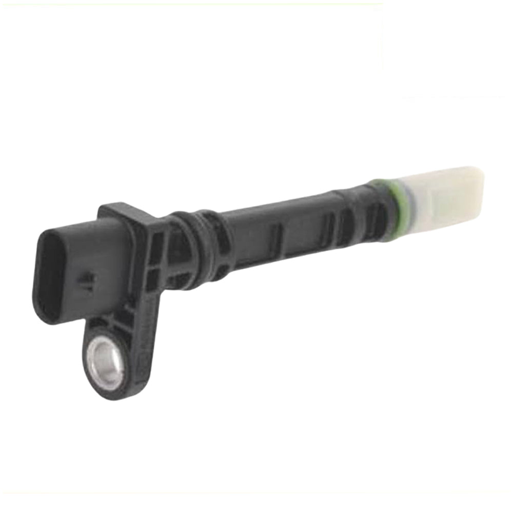 New * PEC * Crank Angle Sensor For Volkswagen Amarok 2H Diesel 3.0 Turbo 6cyl