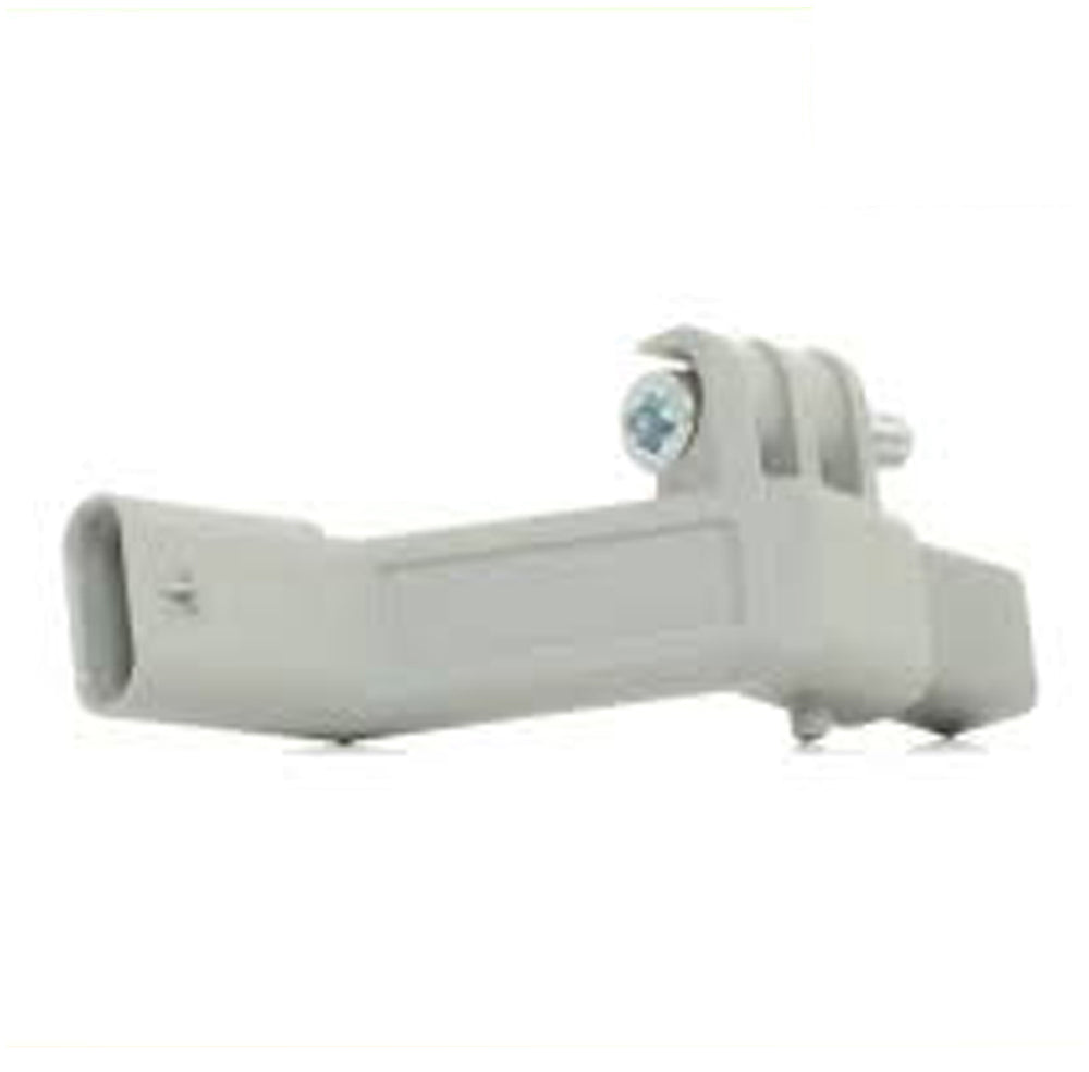 New * PEC * Crank Angle Sensor For Volkswagen Polo 1.2 Dir.Inj. Turbo 4cyl