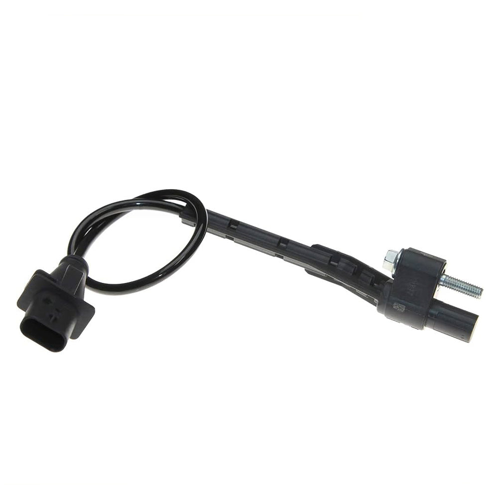 New * PEC * Crank Angle Sensor To Suit Holden Trailblazer RG Diesel 2.8L Turbo