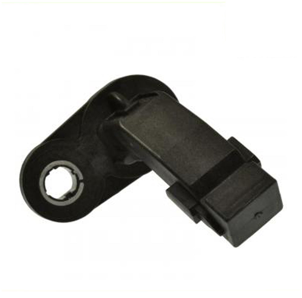 New * PEC * Crank Angle Sensor To Suit Mercedes Benz C300e W205 2.0L