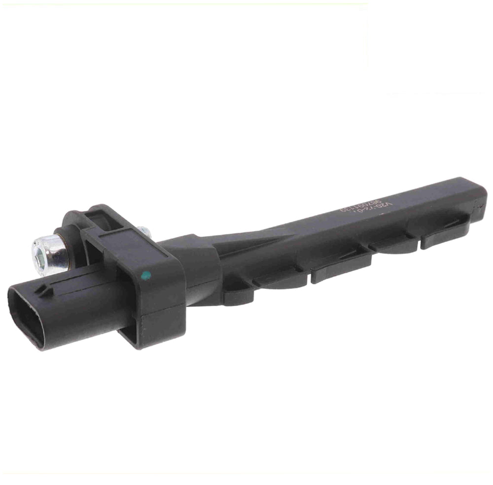 New * PEC * Crank Angle Sensor To Suit BMW 540i G30 / 31 3.0L Dir. Inj. Turbo